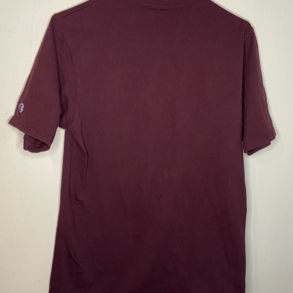 Champion t-shirt - Picture 2 of 4